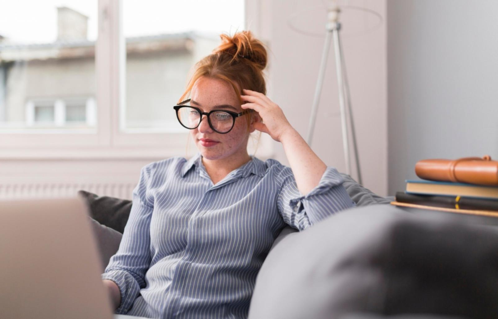 Banking education facility with modern learning environment