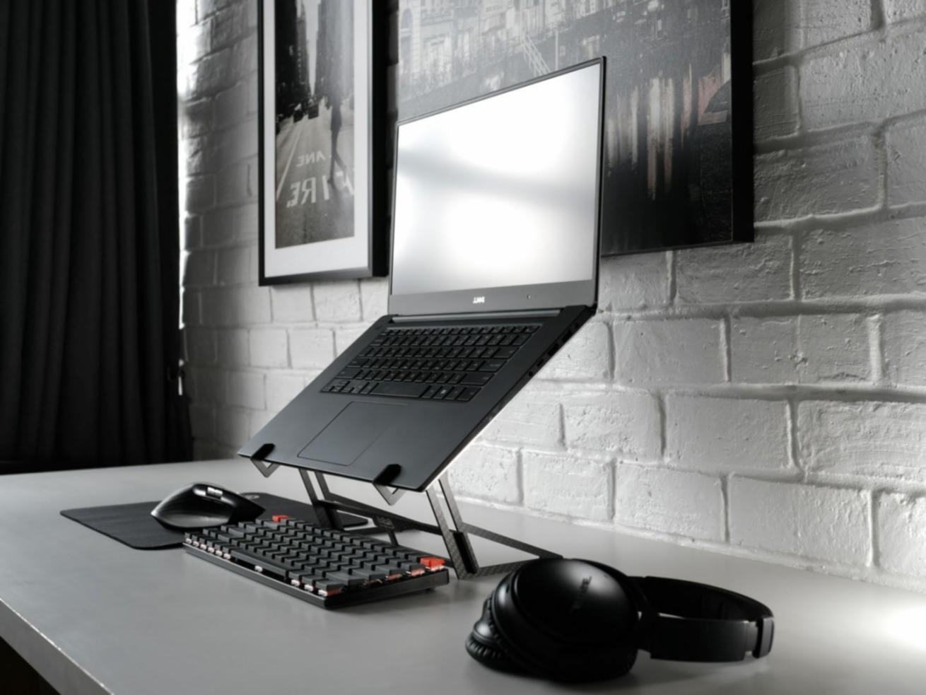 Interactive banking workshop session