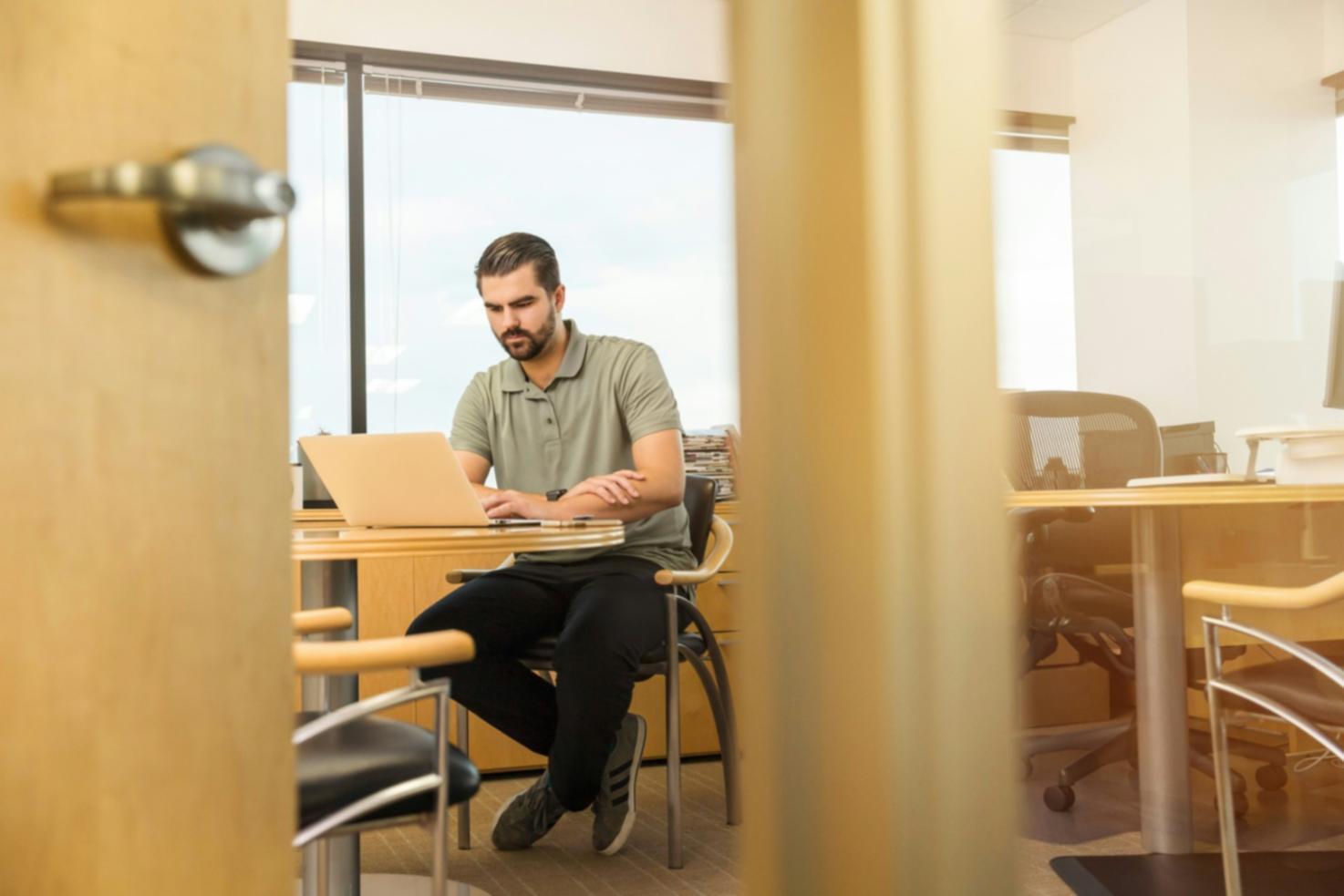 Banking fundamentals learning materials